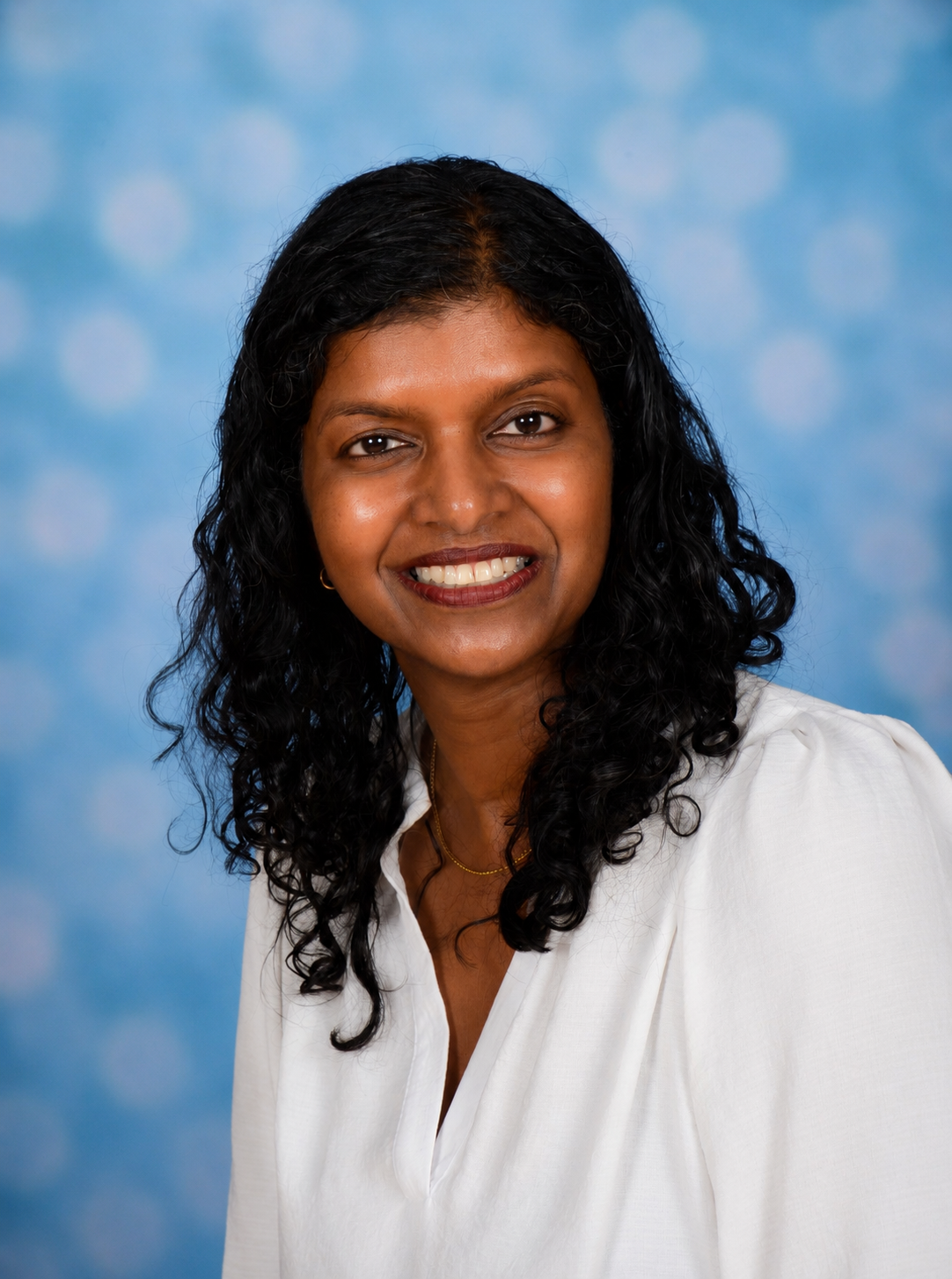 Mrs Dhanushka Leo