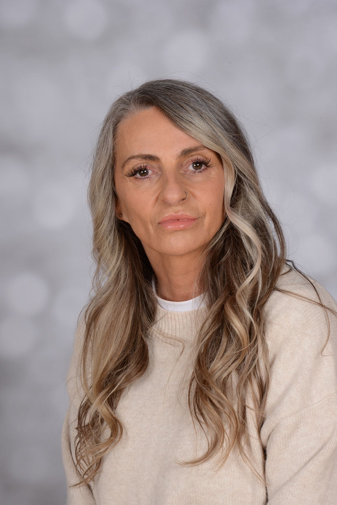 Mrs Paula  O'Flaherty-Edworthy