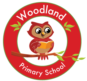 Durham Dales Federation